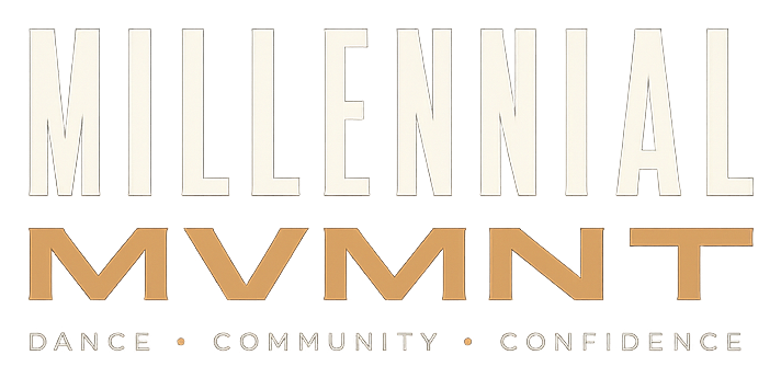 Millennial MVMNT